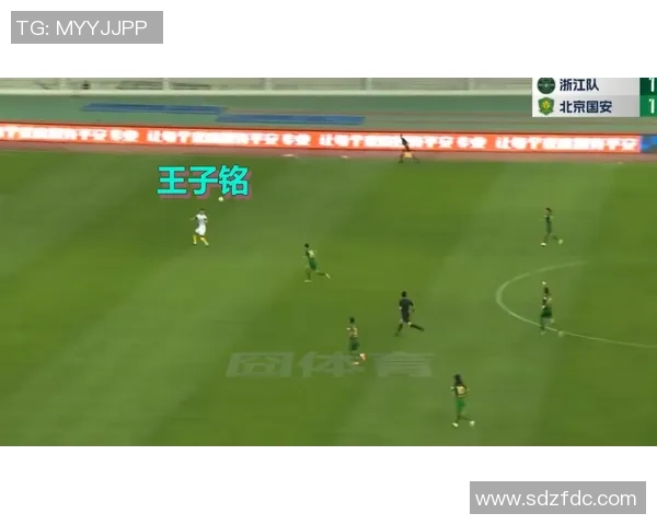 足球协议网助力球迷交流与合作打造全新足球社区平台