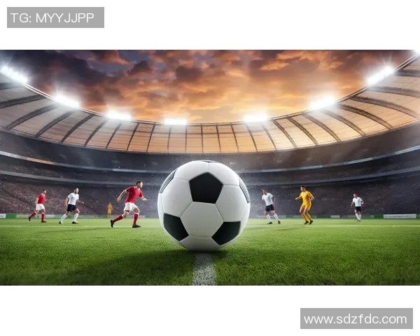 黑白猜足球游戏的魅力与策略探讨让你在球场上尽显风采